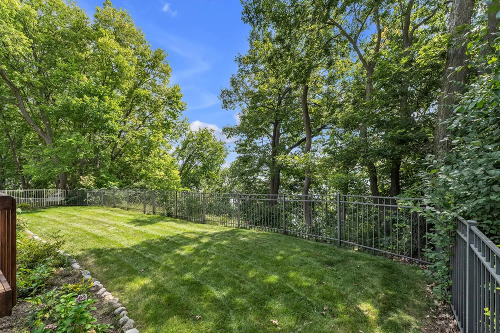 1092 Grove Road Ypsilanti, MI 48198