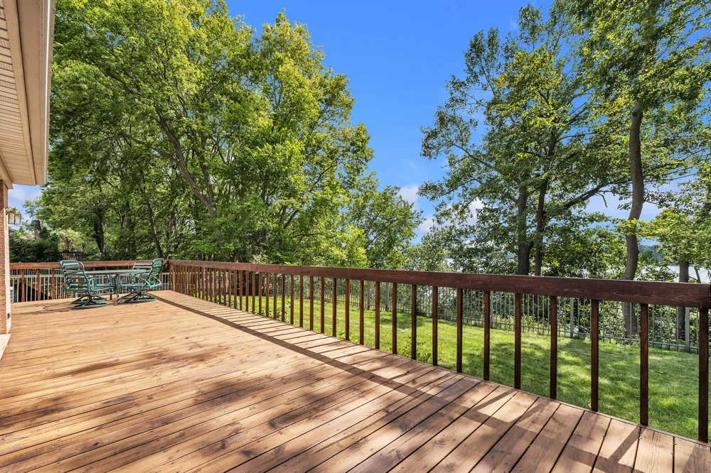 1092 Grove Road Ypsilanti, MI 48198