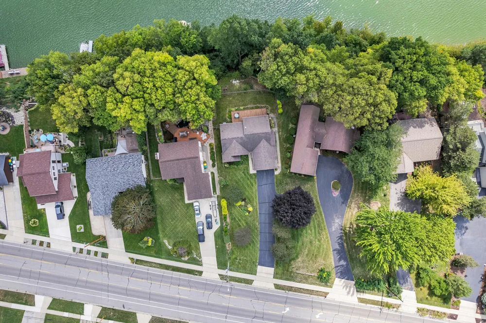 1092 Grove Road Ypsilanti, MI 48198