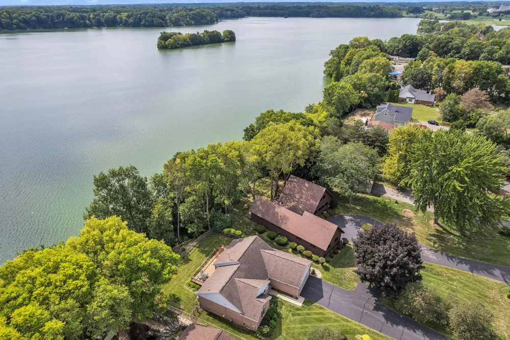 1092 Grove Road Ypsilanti, MI 48198
