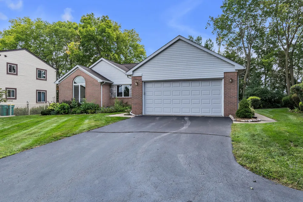 1092 Grove Road Ypsilanti, MI 48198
