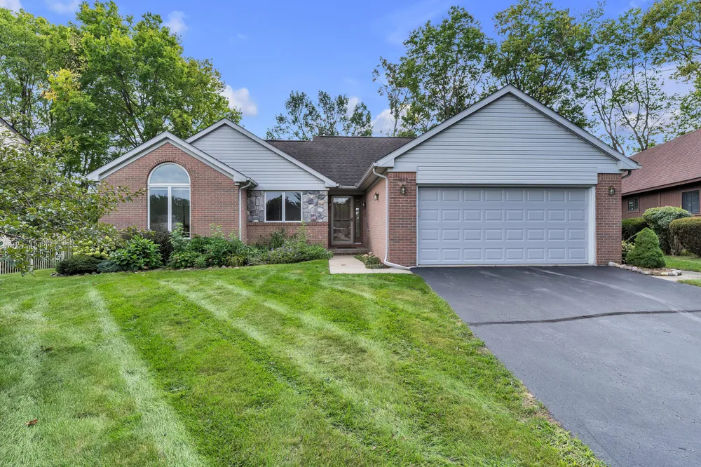 1092 Grove Road Ypsilanti, MI 48198