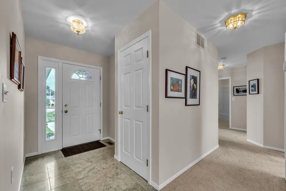 1092 Grove Road Ypsilanti, MI 48198