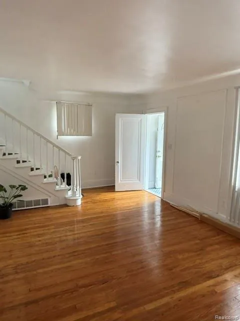 8565 Birwood Street Detroit City, MI 48204