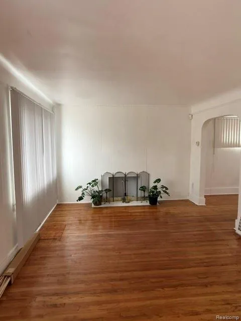 8565 Birwood Street Detroit City, MI 48204