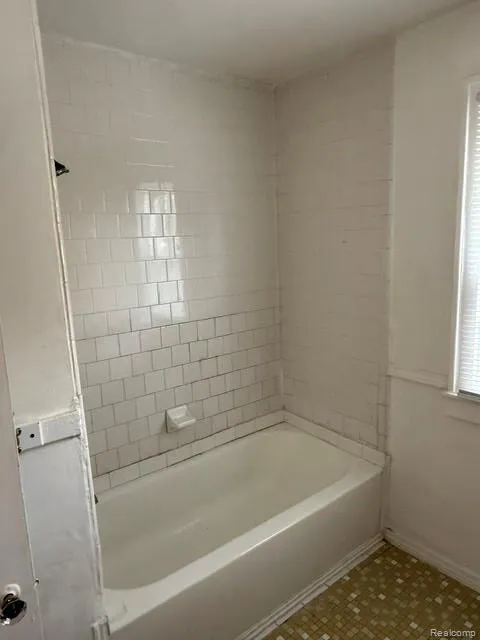 8565 Birwood Street Detroit City, MI 48204