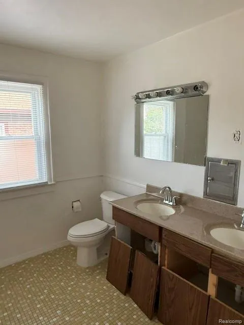 8565 Birwood Street Detroit City, MI 48204