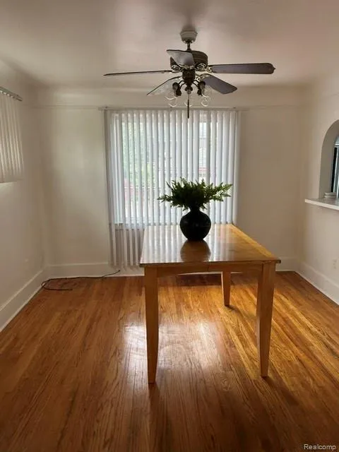 8565 Birwood Street Detroit City, MI 48204