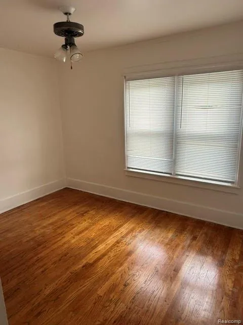8565 Birwood Street Detroit City, MI 48204