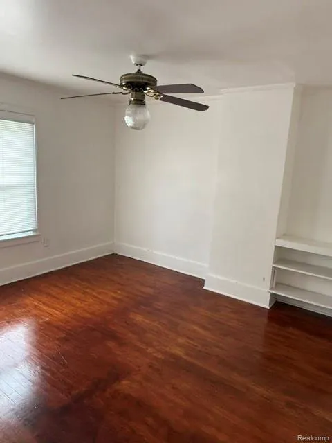 8565 Birwood Street Detroit City, MI 48204