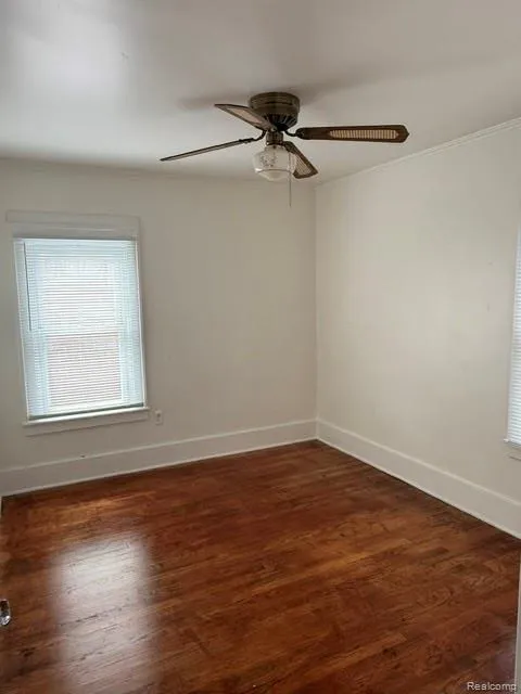 8565 Birwood Street Detroit City, MI 48204