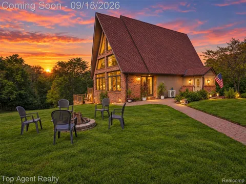 247 Scott Road