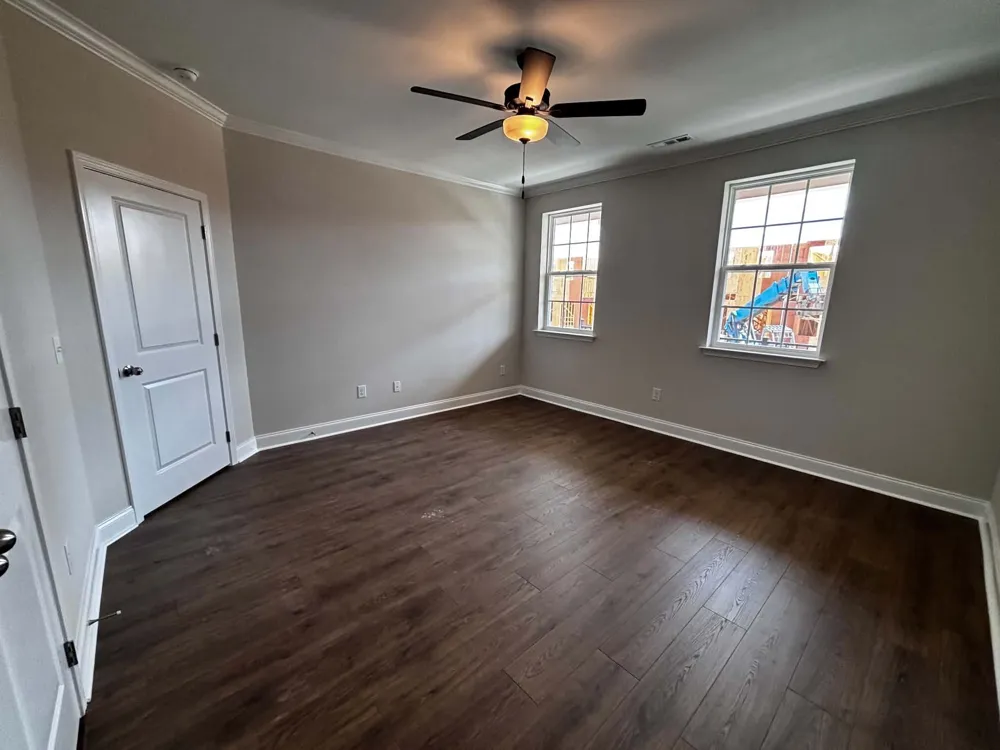 104 Ireton Aly Antioch, TN 37013