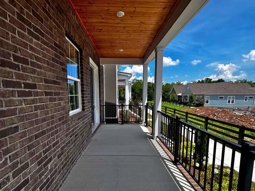 104 Ireton Aly Antioch, TN 37013