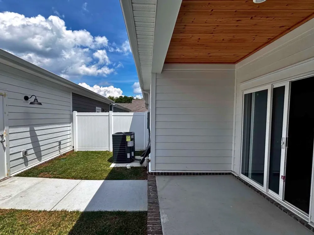 104 Ireton Aly Antioch, TN 37013