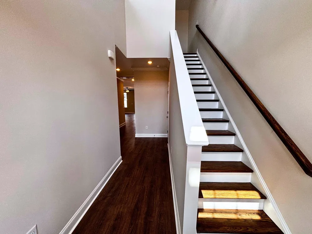 104 Ireton Aly Antioch, TN 37013