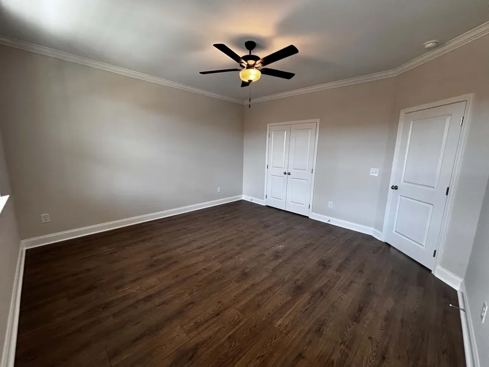 104 Ireton Aly Antioch, TN 37013