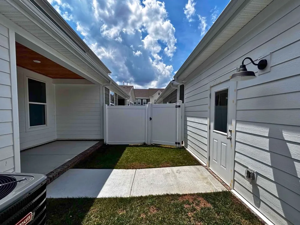 104 Ireton Aly Antioch, TN 37013