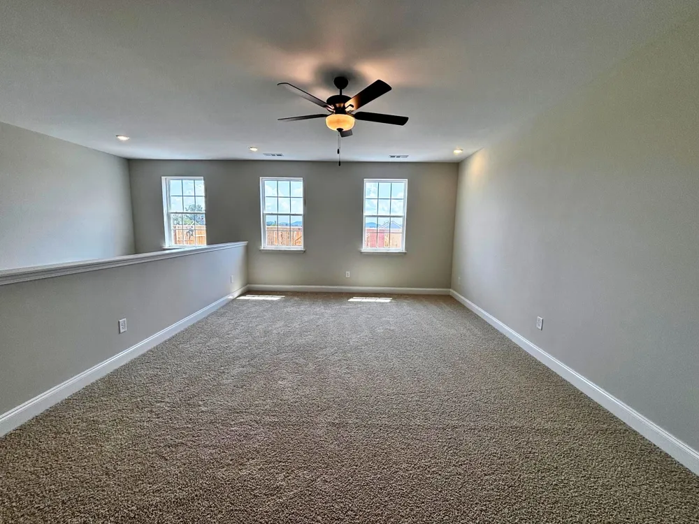 104 Ireton Aly Antioch, TN 37013