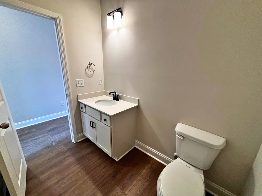 104 Ireton Aly Antioch, TN 37013