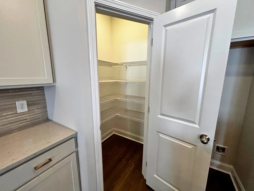 104 Ireton Aly Antioch, TN 37013