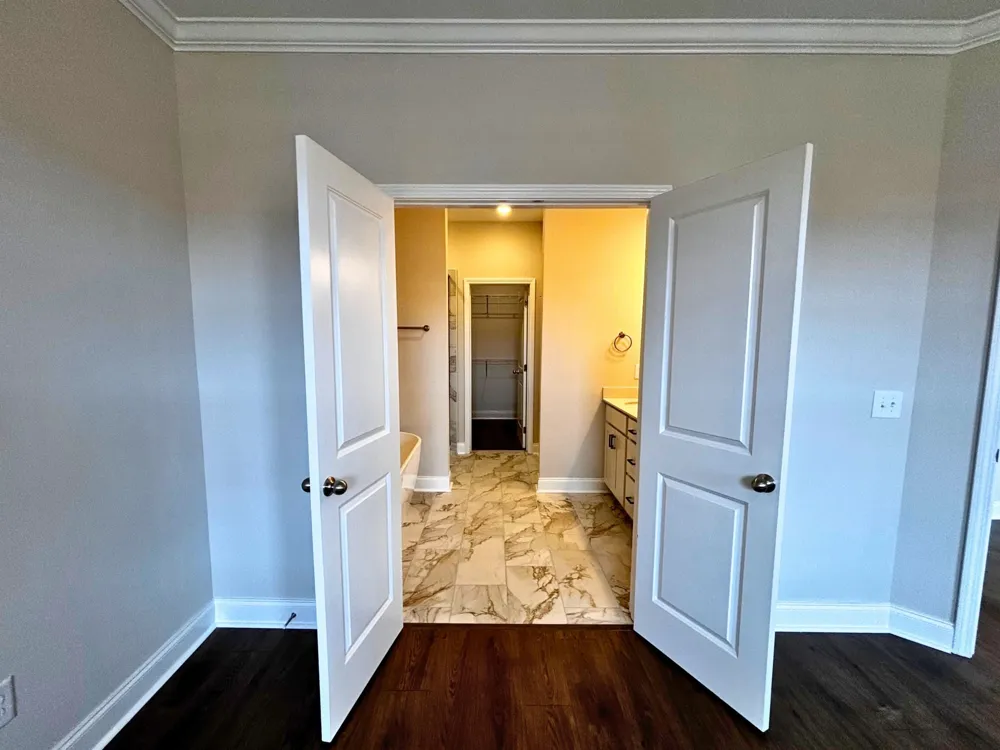 104 Ireton Aly Antioch, TN 37013