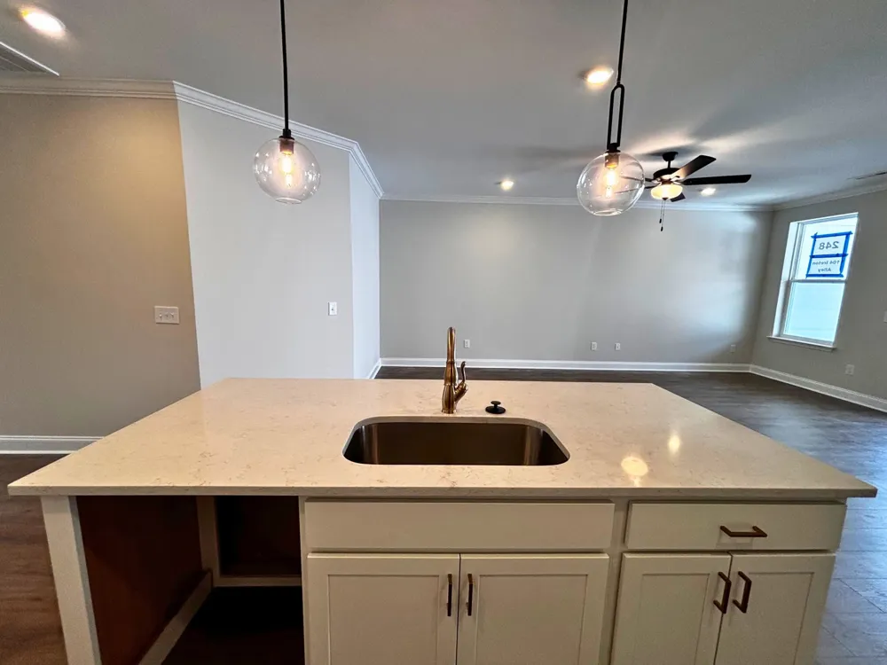 104 Ireton Aly Antioch, TN 37013
