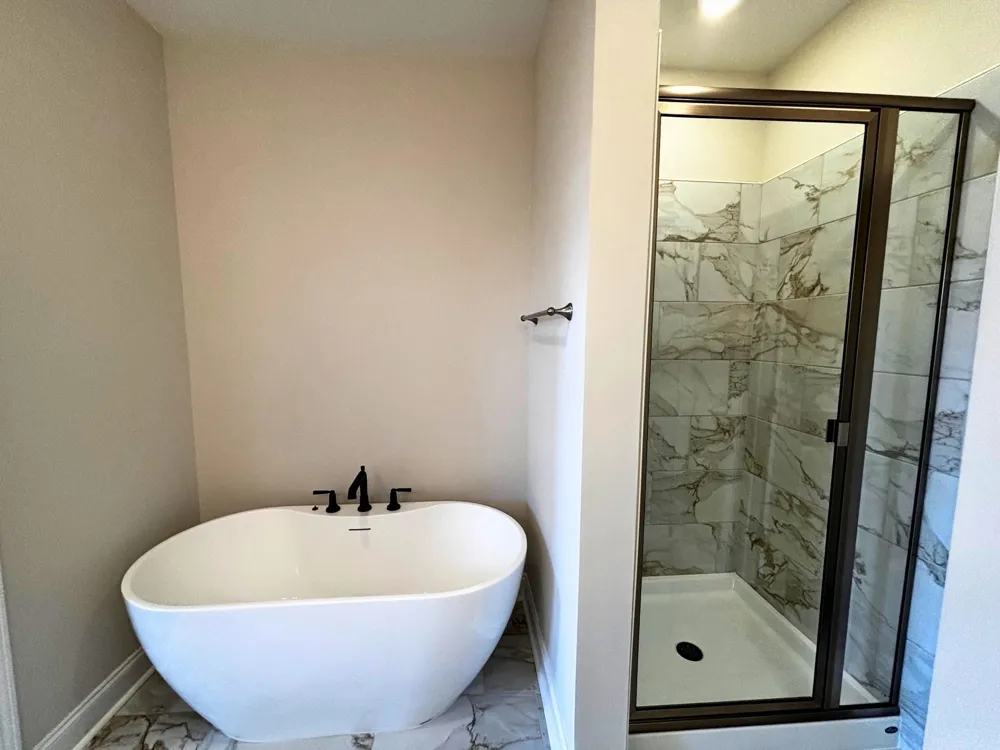 104 Ireton Aly Antioch, TN 37013