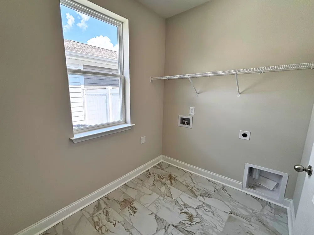 104 Ireton Aly Antioch, TN 37013