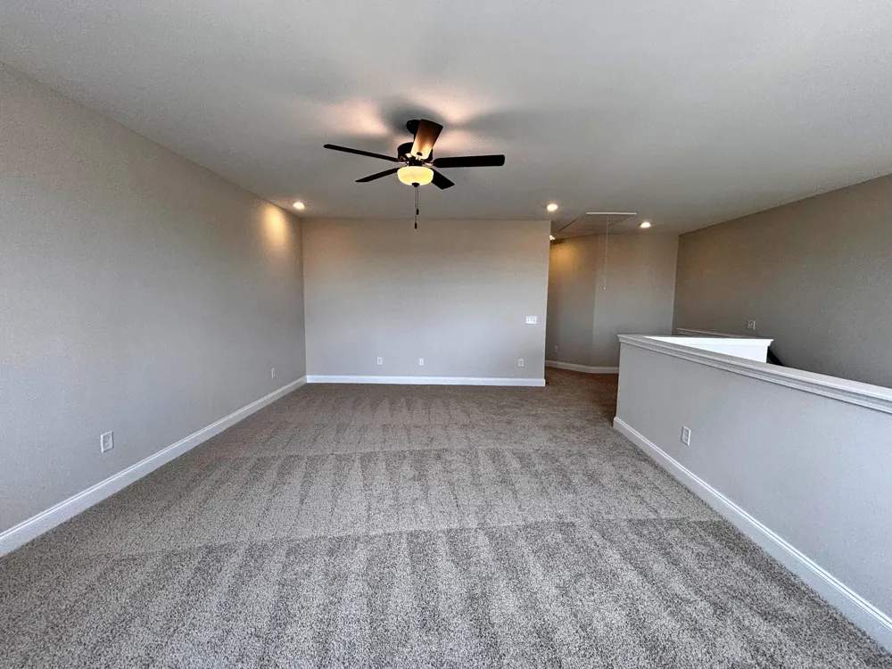 104 Ireton Aly Antioch, TN 37013