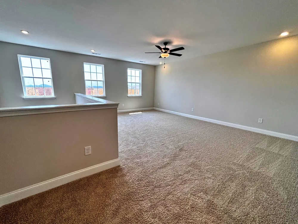 104 Ireton Aly Antioch, TN 37013