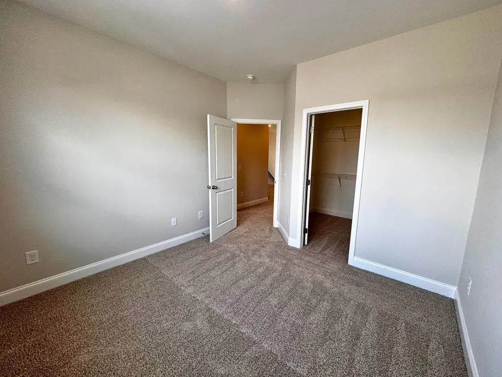 104 Ireton Aly Antioch, TN 37013