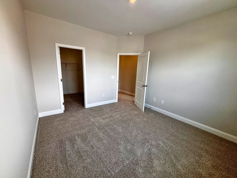 104 Ireton Aly Antioch, TN 37013