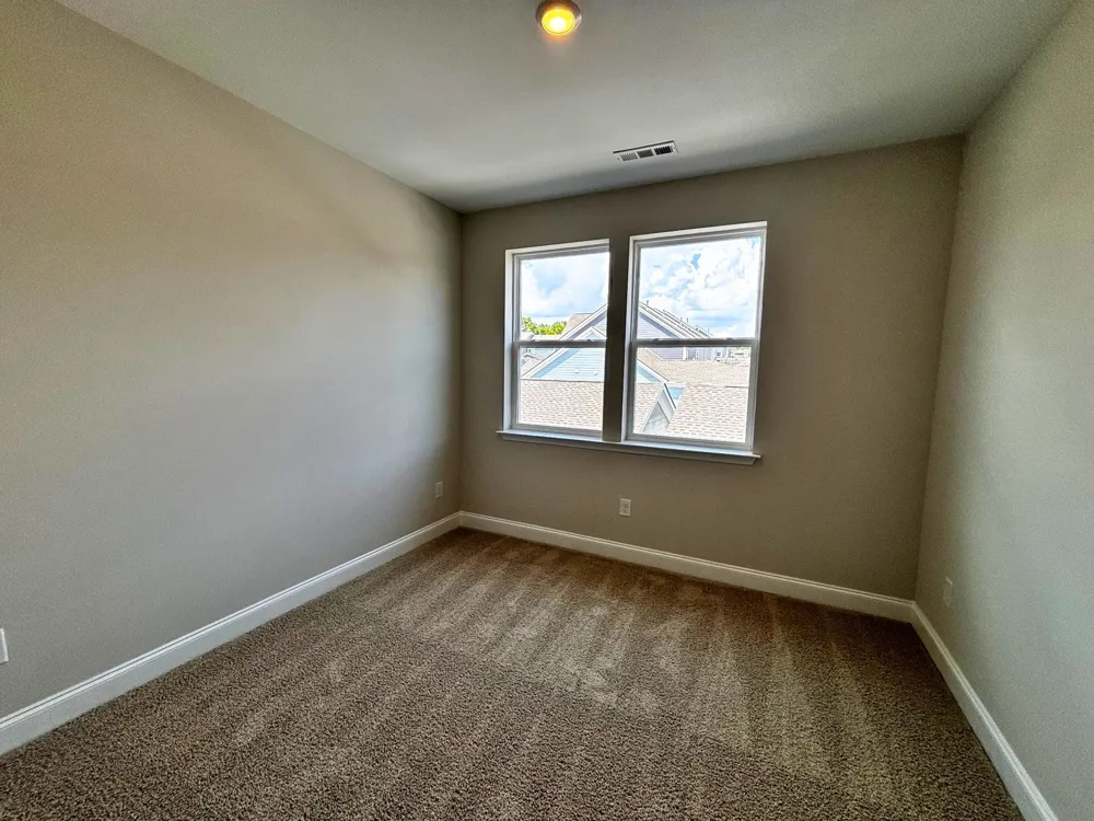 104 Ireton Aly Antioch, TN 37013