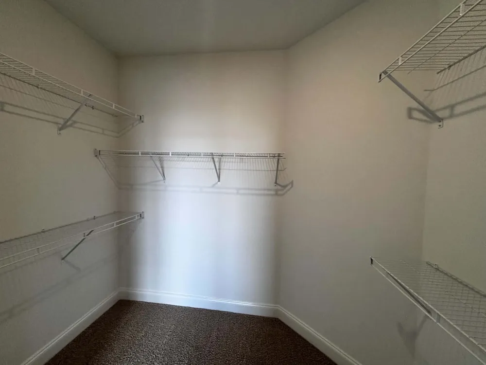 104 Ireton Aly Antioch, TN 37013
