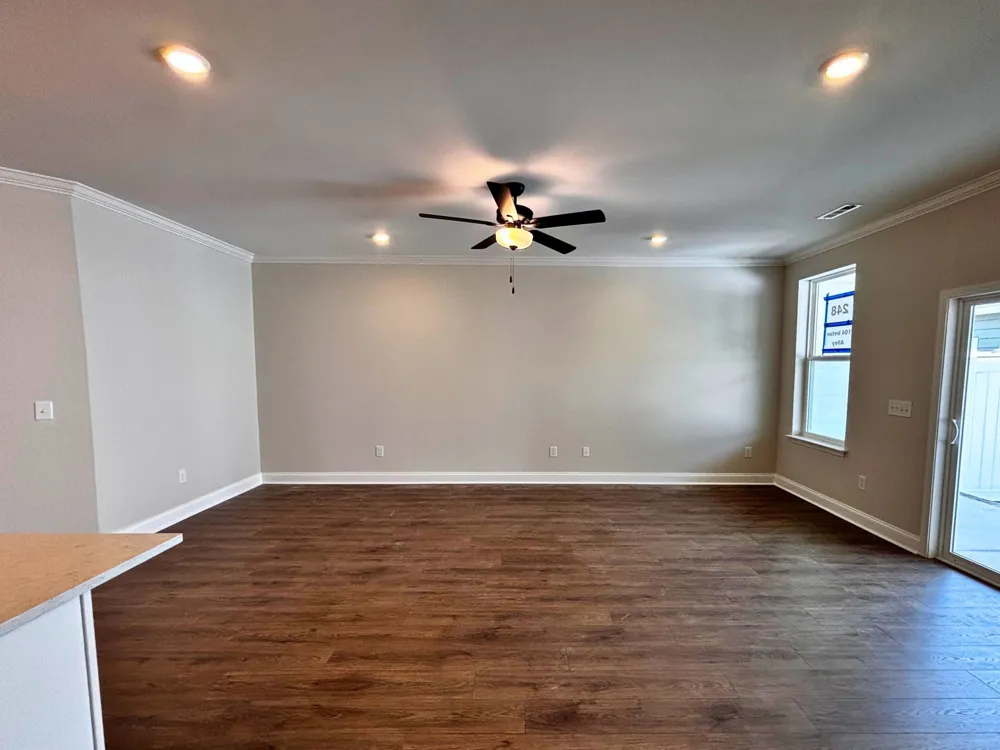 104 Ireton Aly Antioch, TN 37013