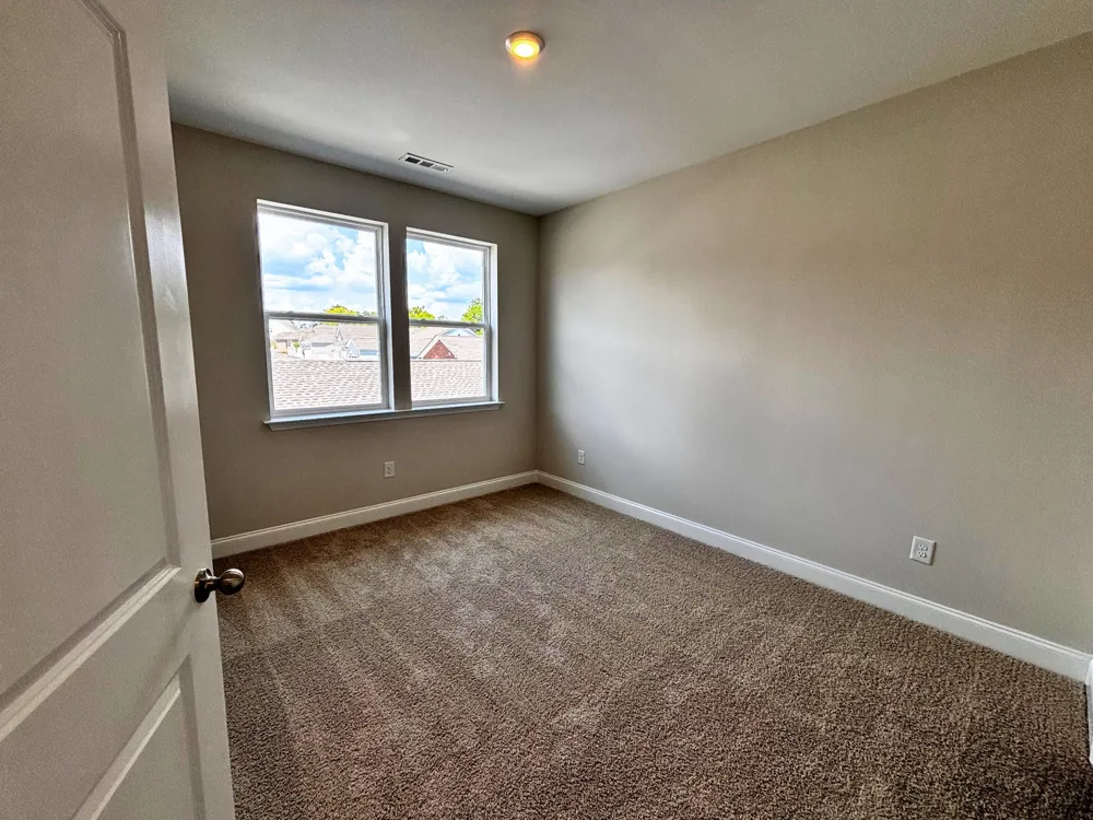 104 Ireton Aly Antioch, TN 37013