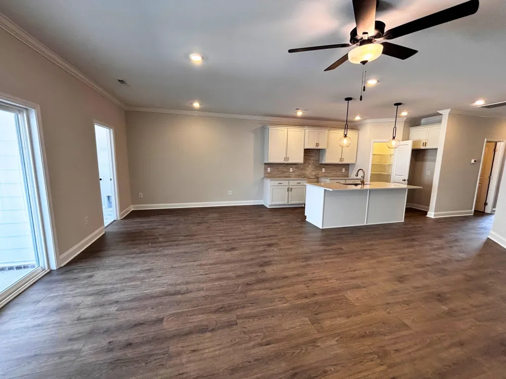 104 Ireton Aly Antioch, TN 37013