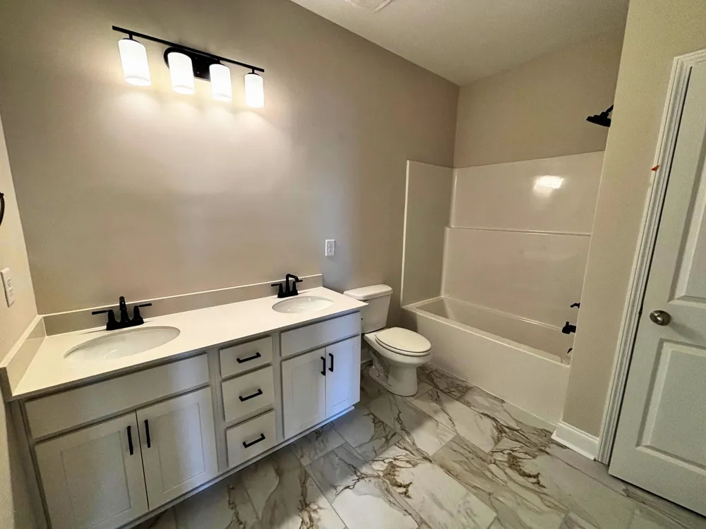 104 Ireton Aly Antioch, TN 37013