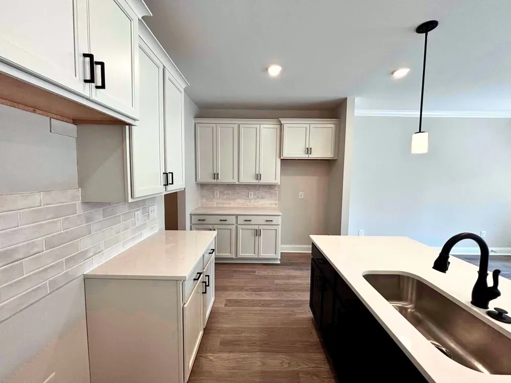 3219 Tasker Dr Antioch, TN 37013