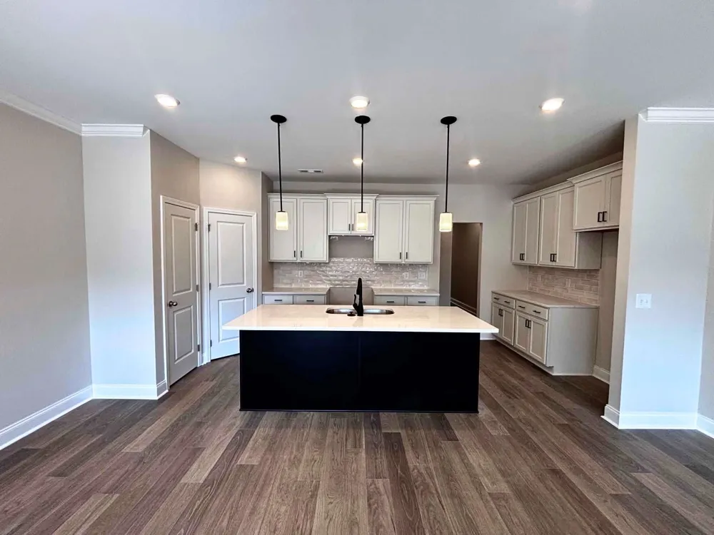 3219 Tasker Dr Antioch, TN 37013