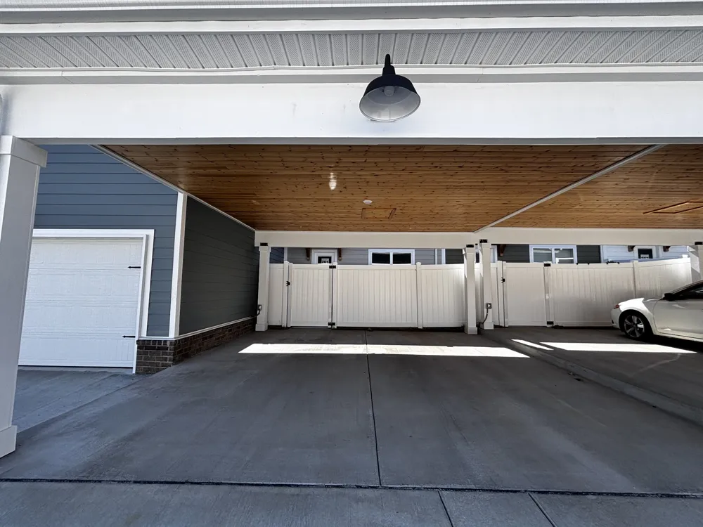 3219 Tasker Dr Antioch, TN 37013