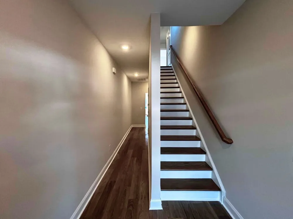 3219 Tasker Dr Antioch, TN 37013
