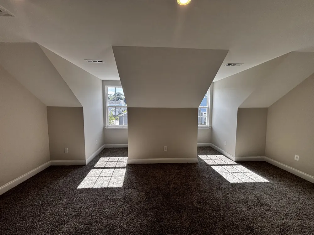 3219 Tasker Dr Antioch, TN 37013