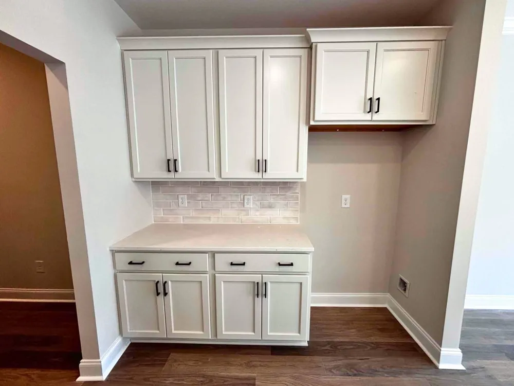 3219 Tasker Dr Antioch, TN 37013