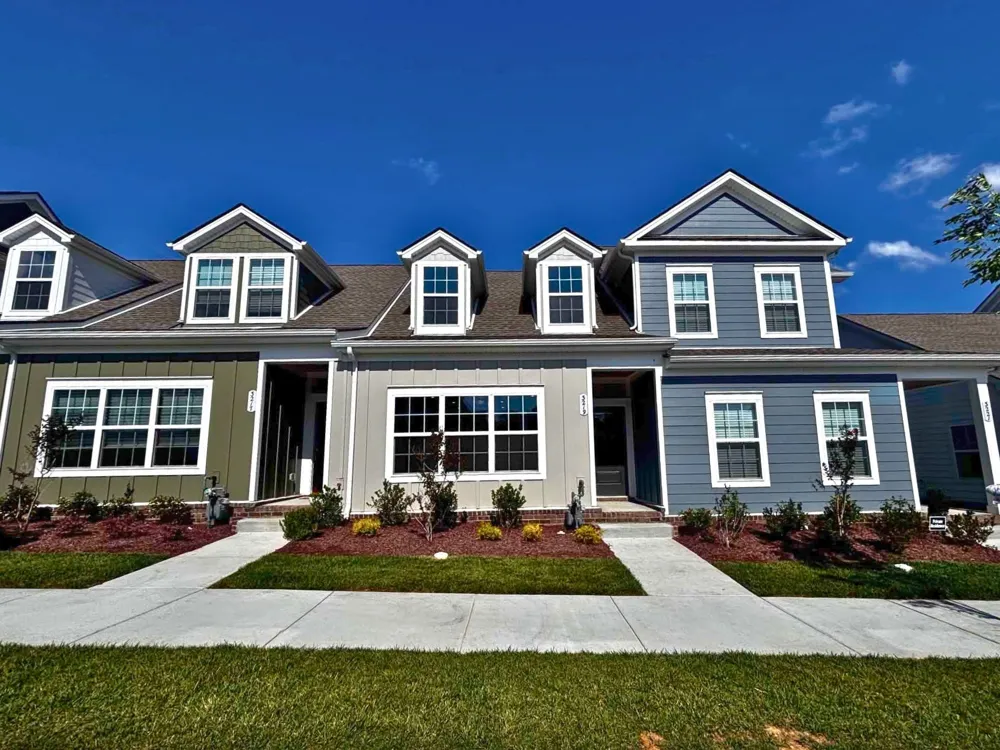 3219 Tasker Dr Antioch, TN 37013