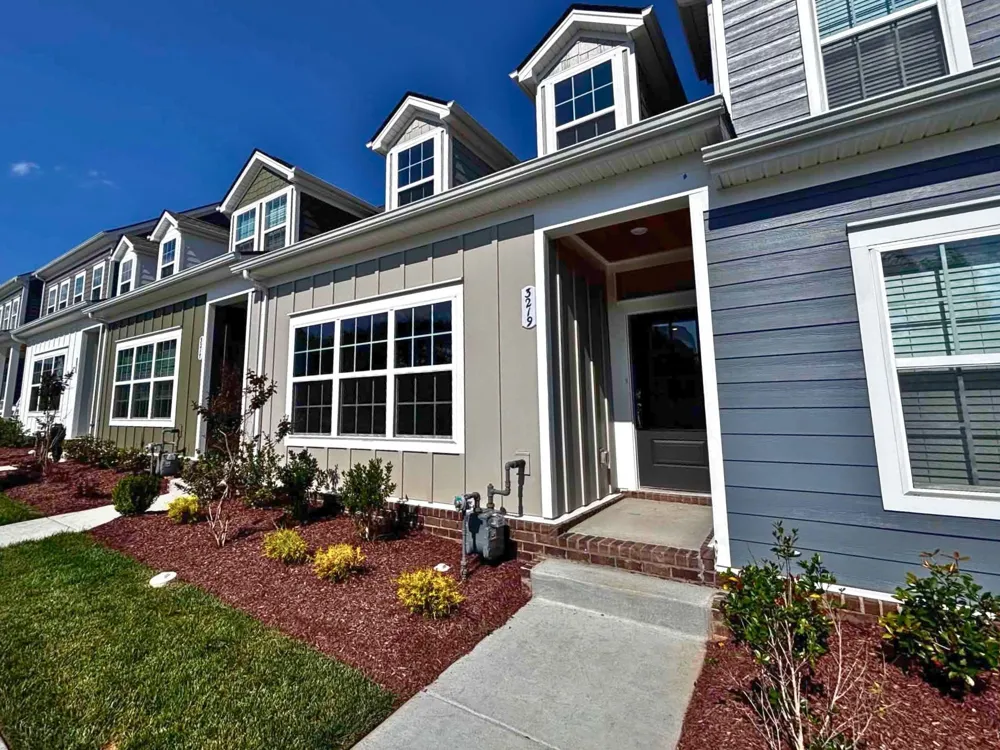 3219 Tasker Dr Antioch, TN 37013