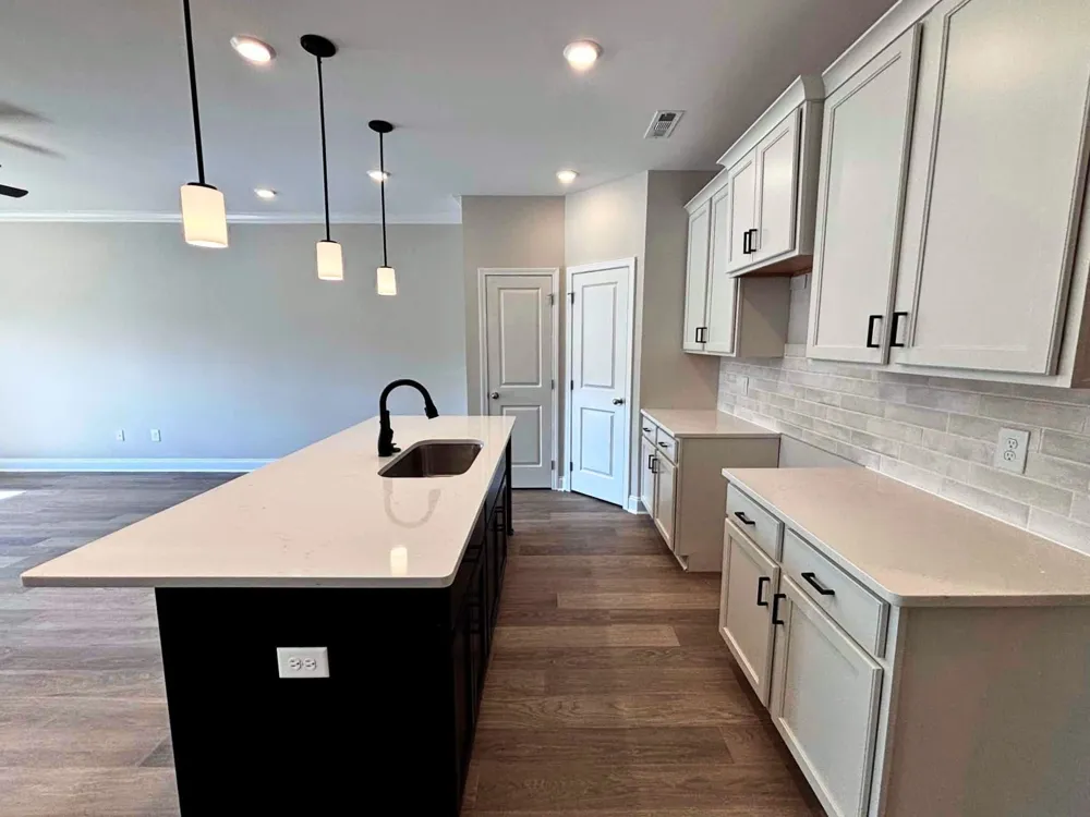 3219 Tasker Dr Antioch, TN 37013