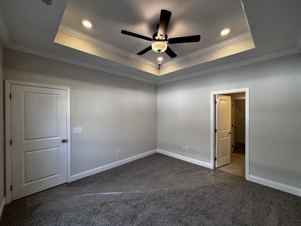 3219 Tasker Dr Antioch, TN 37013