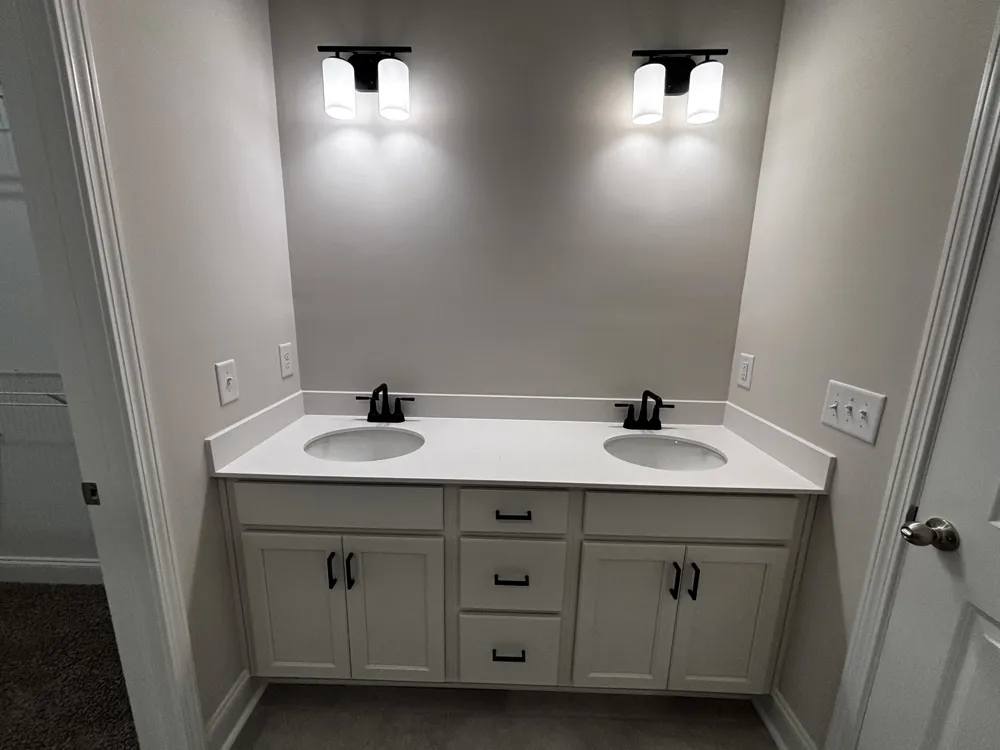 3219 Tasker Dr Antioch, TN 37013